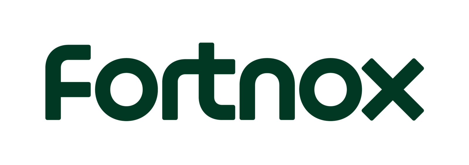 Fortnox-Logotype-Colour-Green-RGB-1920x676