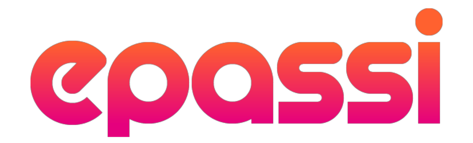 epassi logo
