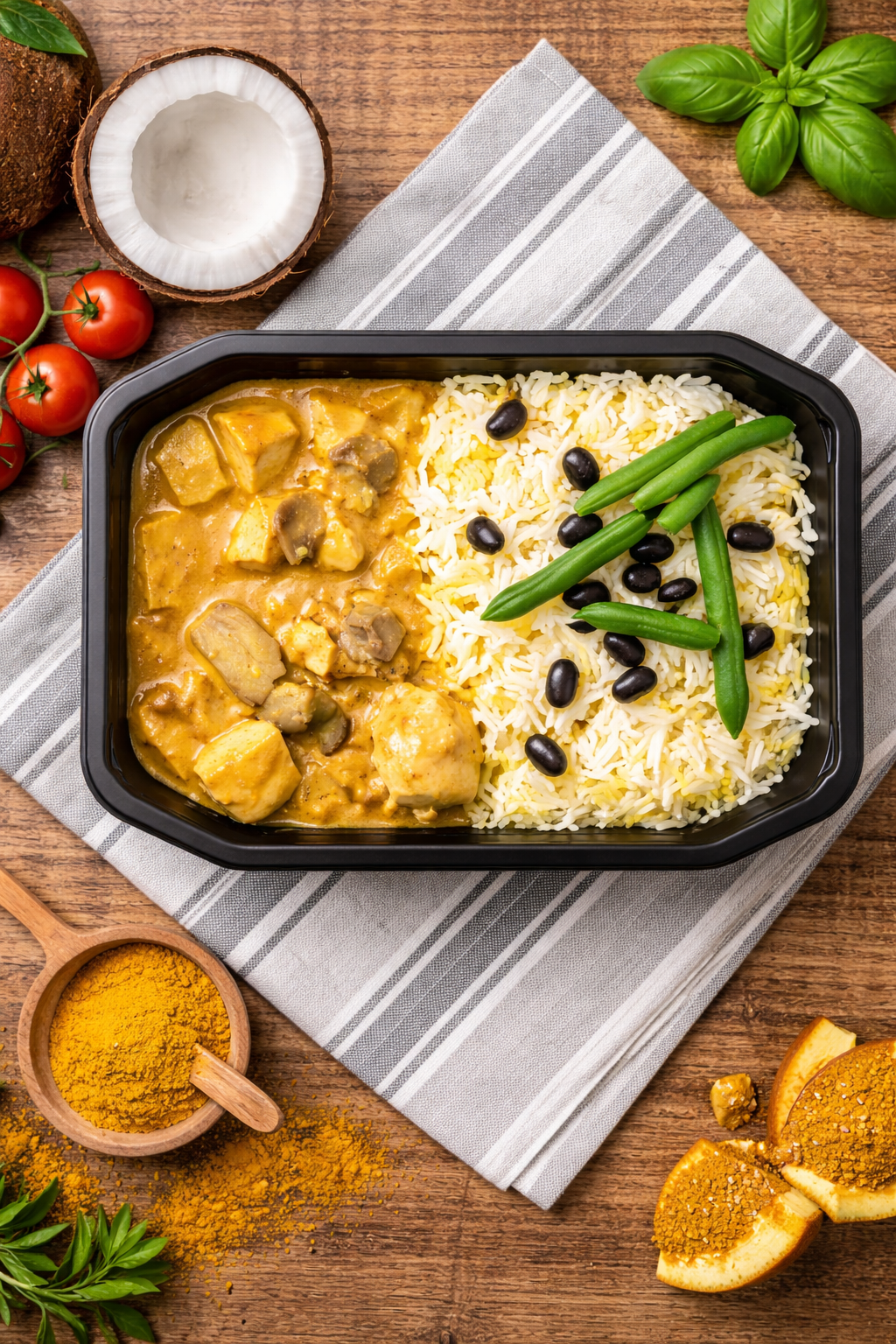 Beef a la lindström