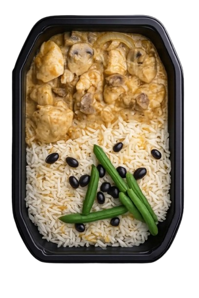 SlimBox