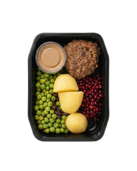 SmartBox