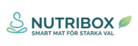 NutriBox